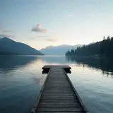 Dock Construction