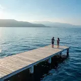 Floating Docks